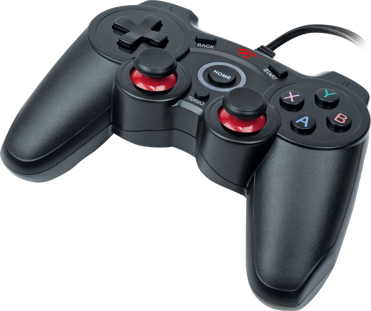 Schwaiger Gaming Controller