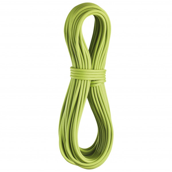 Edelrid - Apus Pro Dry 7.9 mm - Halbseil