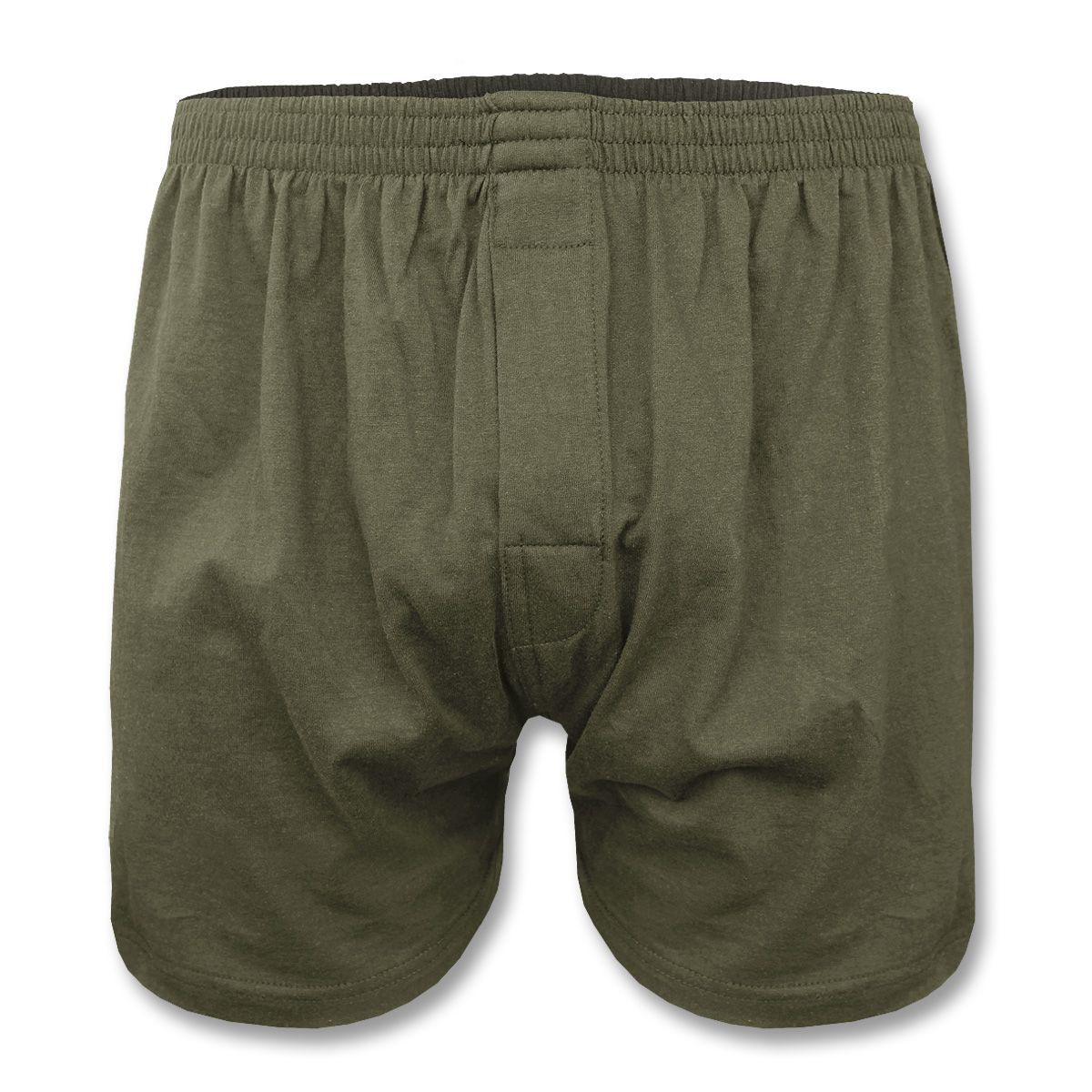 Boxershorts