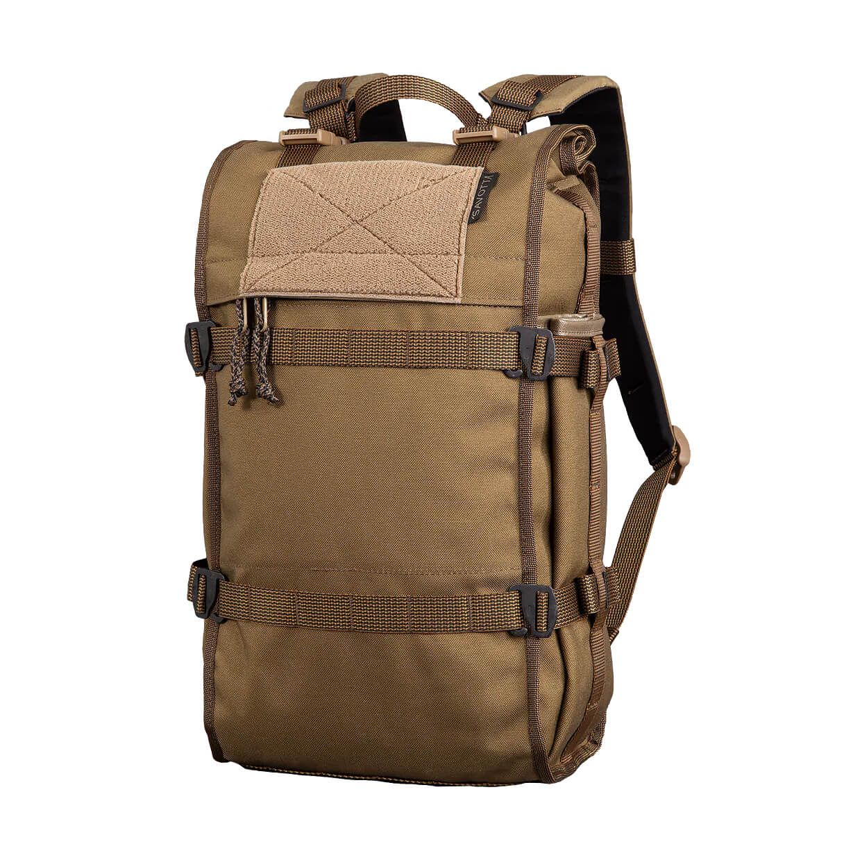 Rucksack Kahakka 15 Liter