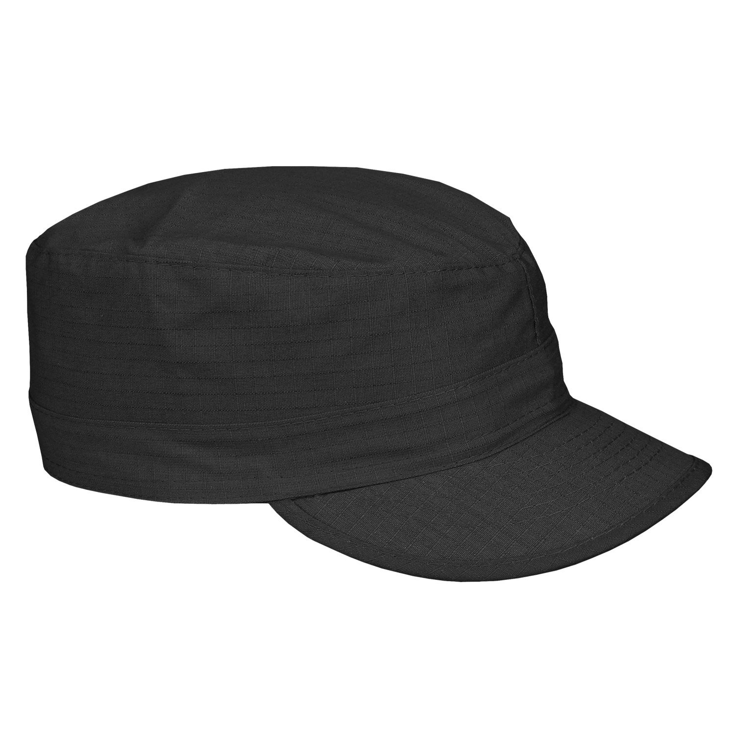 US BDU Feldmütze RipStop