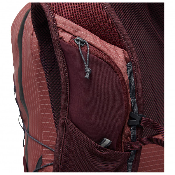 Black Diamond - Women's Pursuit 15 - Wanderrucksack