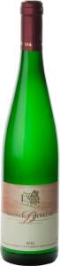 Ürziger Würzgarten Riesling Auslese 2015