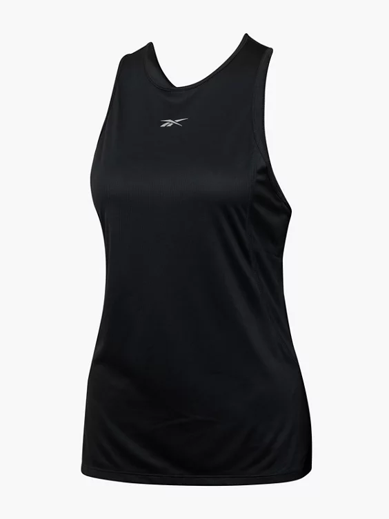 Reebok Top