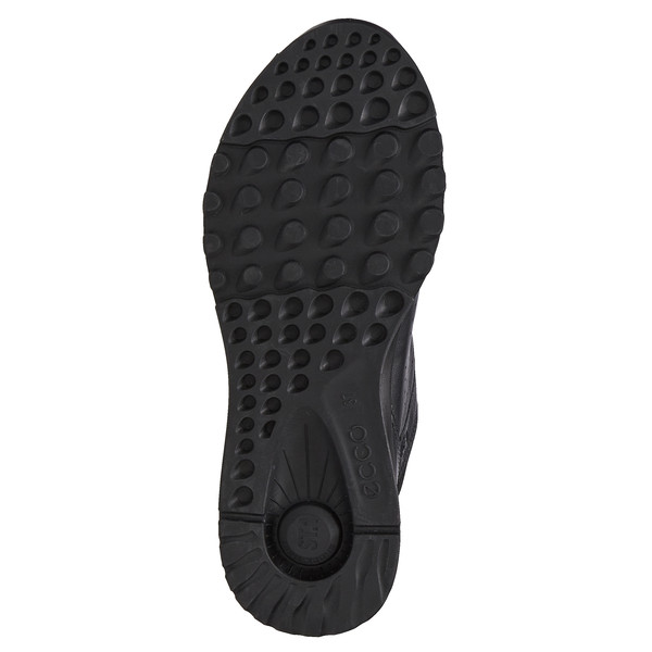 EXOSTRIDE W Damen - Freizeitschuhe