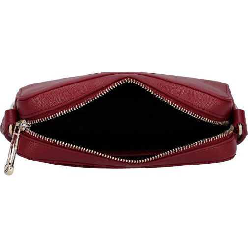 TOMMY HILFIGER Umhängetasche 20 cm
