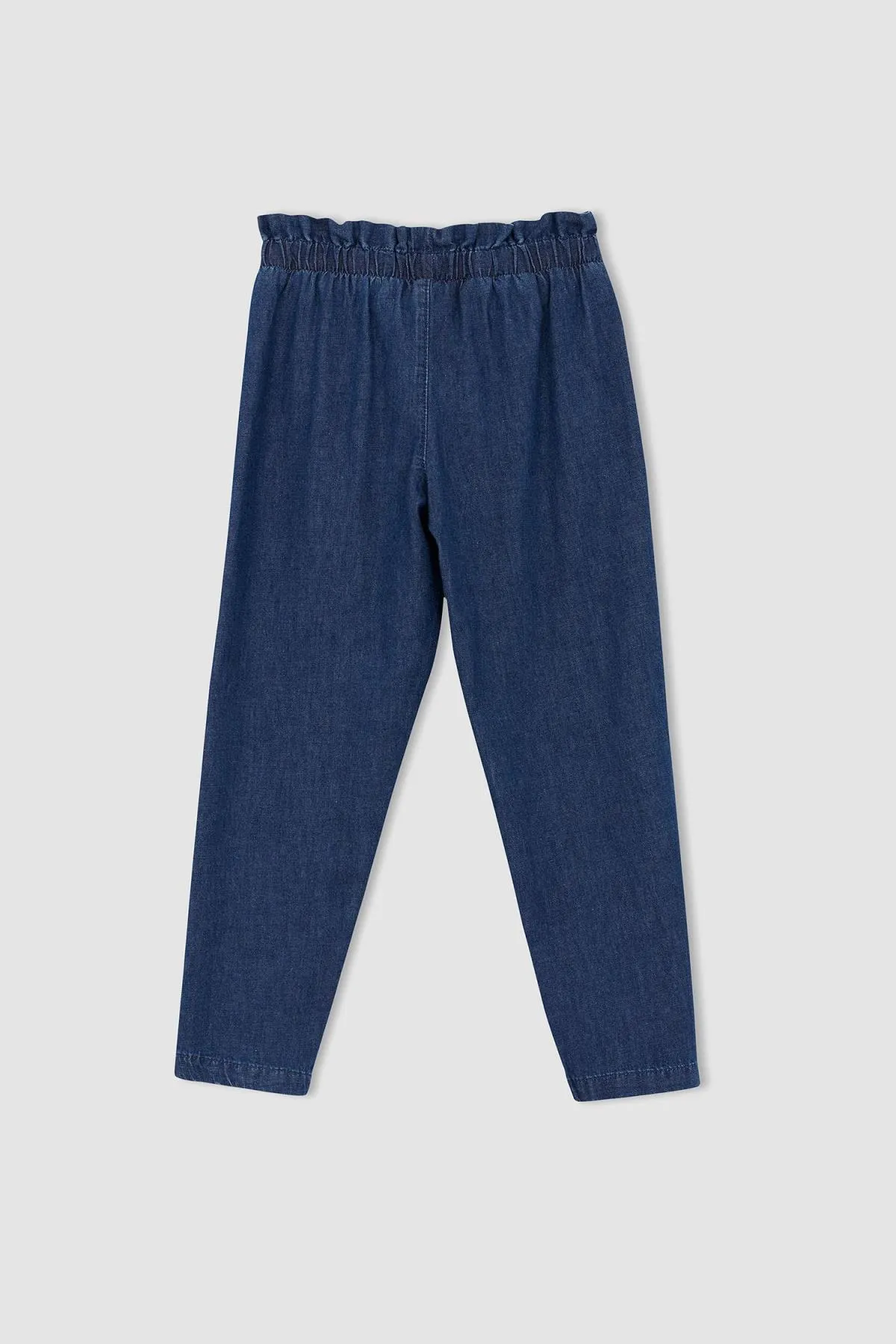 DeFacto  Karotten-Jeanshose für Mädchen T2856a623sm
