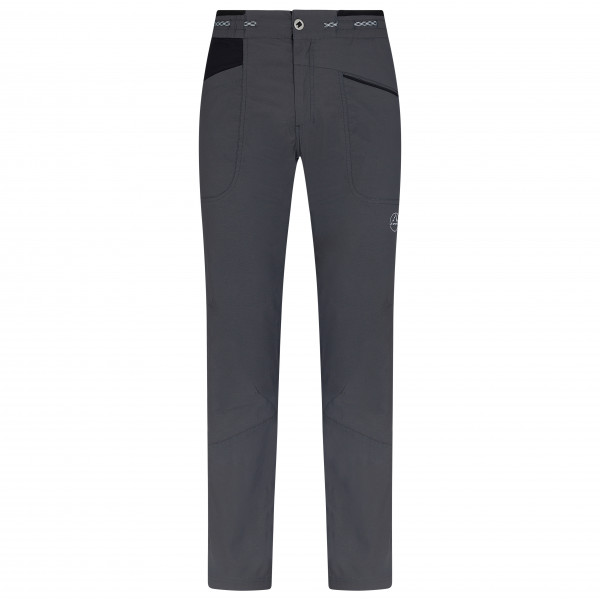 La Sportiva - Talus Pant - Kletterhose