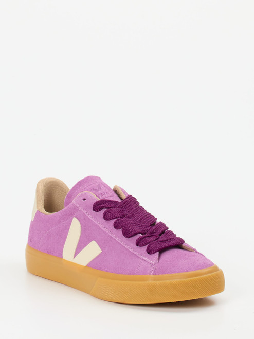 Sneaker-16615970003 VEJA