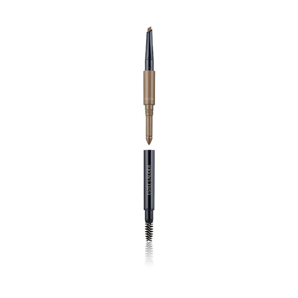 Estée Lauder The Brow Multi-Tasker Crayon à  sourcils