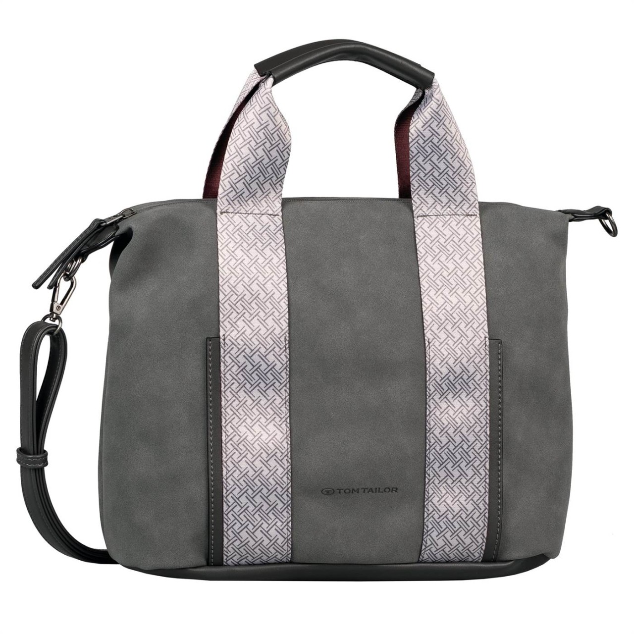GABOR Handtaschen grau
