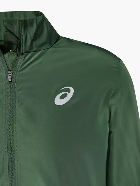 ASICS Trainingsjacke