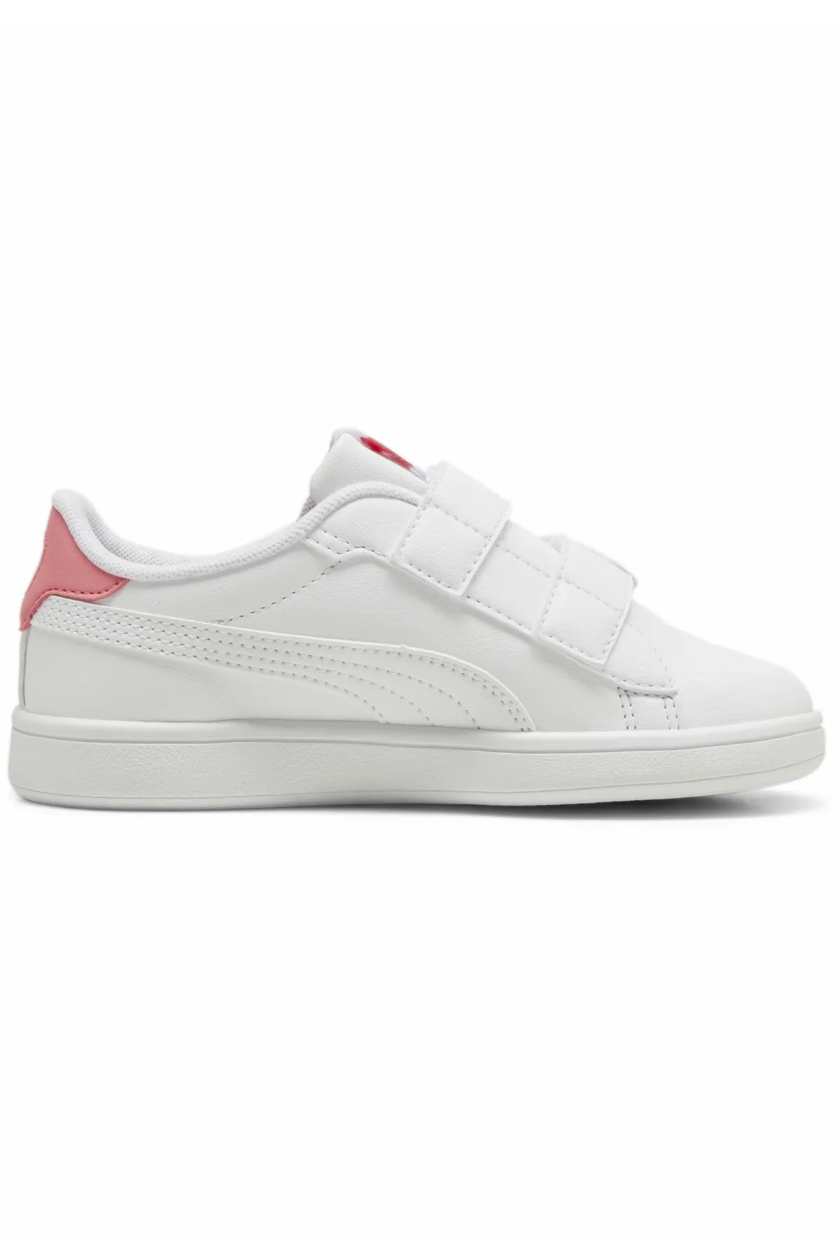 Puma  Sneaker mit Smash 3.0-Abzeichen
