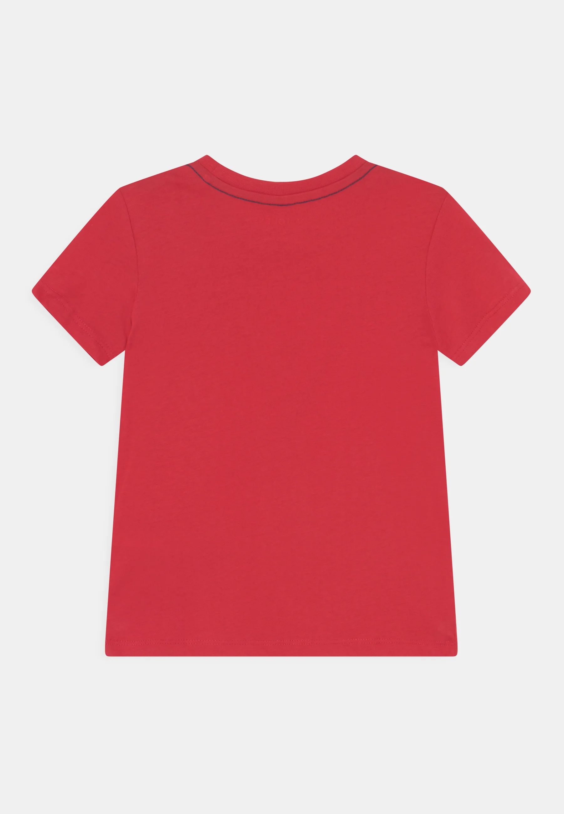 Guess TODDLER CORE - Camiseta con estampado