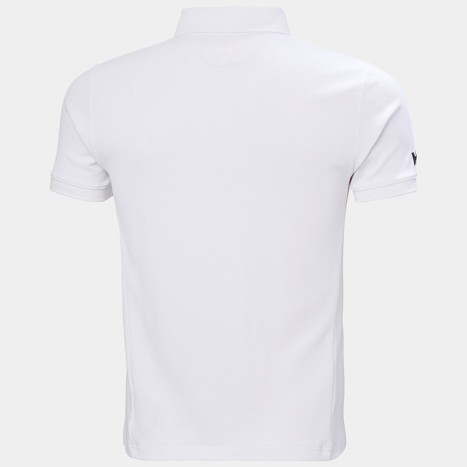 Men’s HP Race Sailing Polo