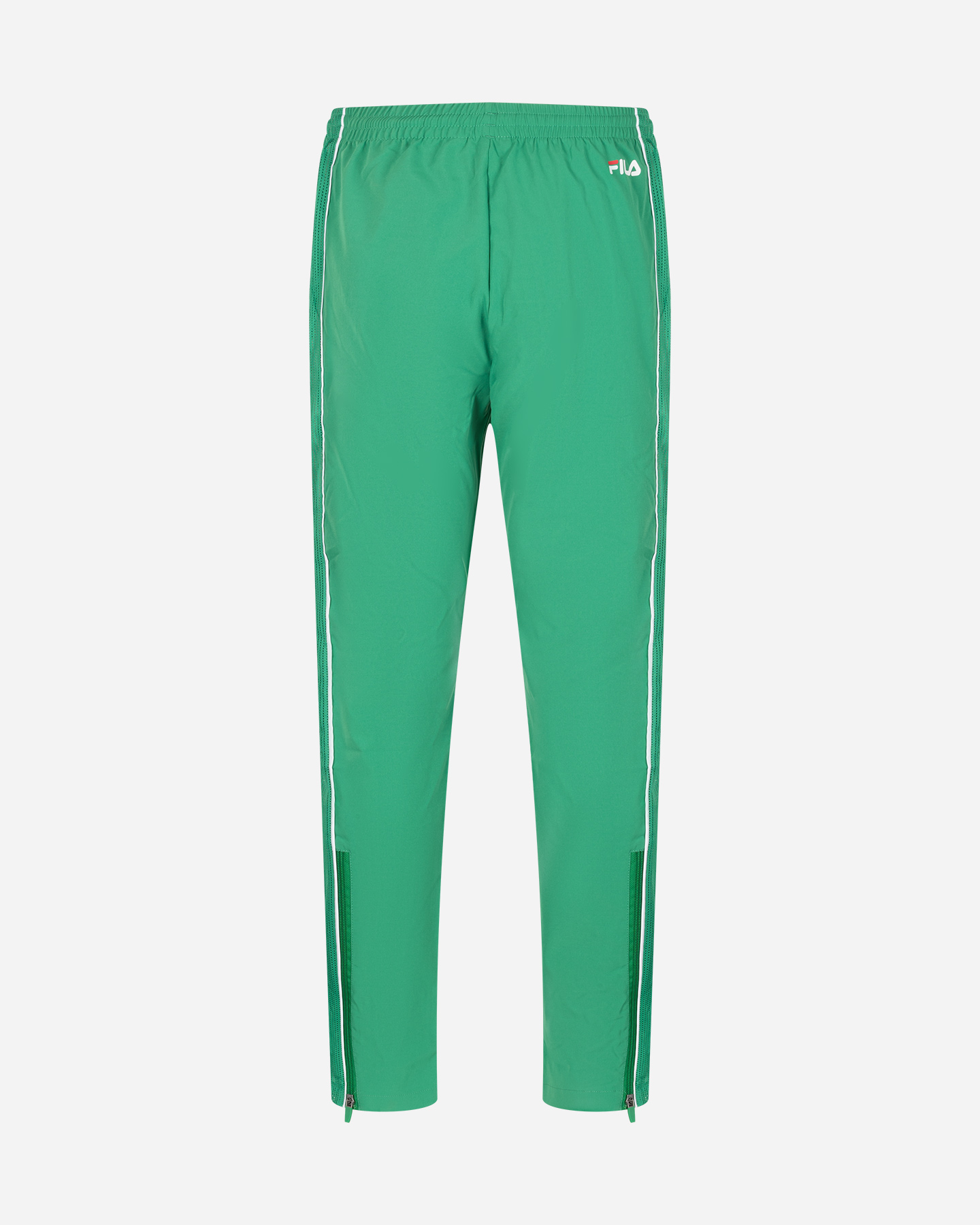 Fila tenisowa Tuta Core Green Line M FTM022W24-853