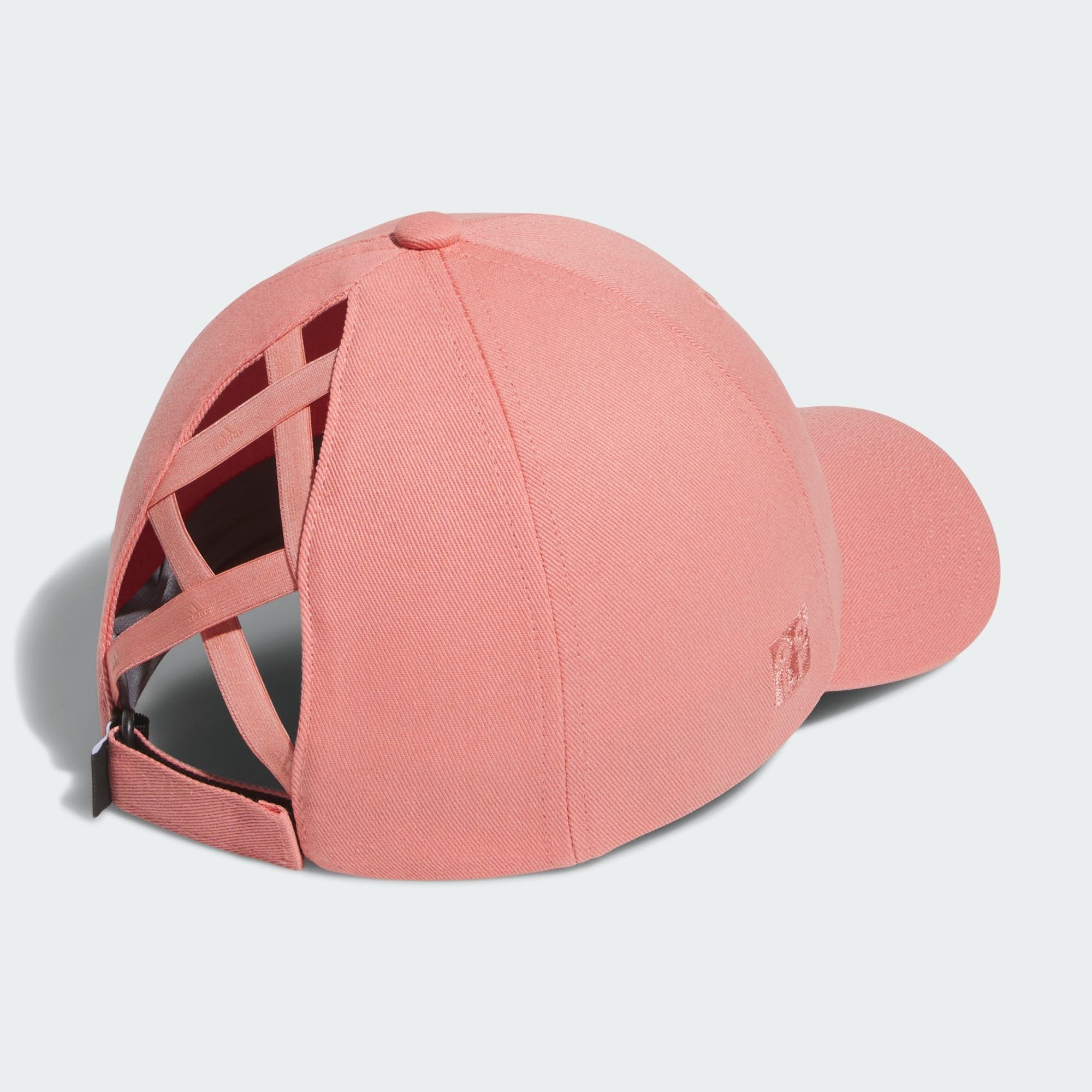 adidas Performance Baseball Cap CRISCROSS GOLF KAPPE
