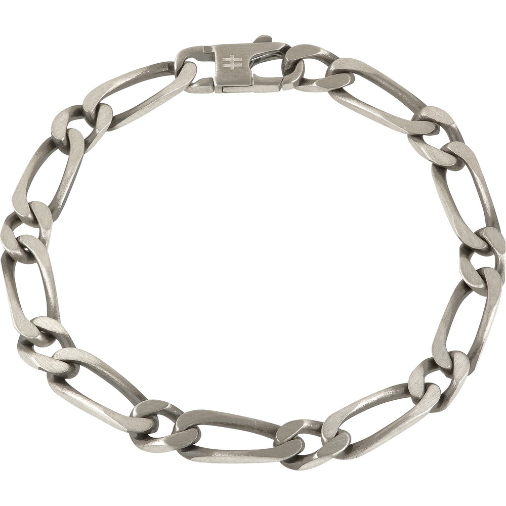 UN SAME Bracelet 925 Argent Bracelet