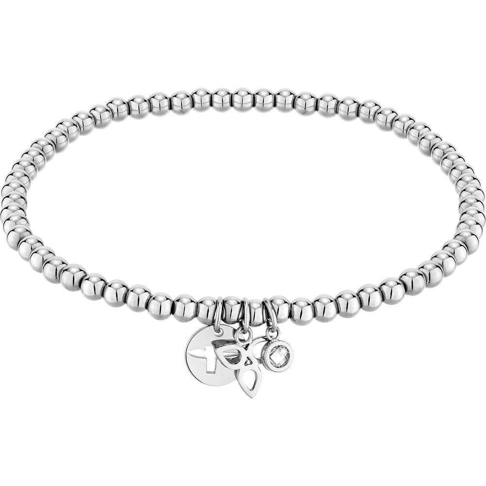 Tamaris Bracelet Acier inoxydable Bracelet