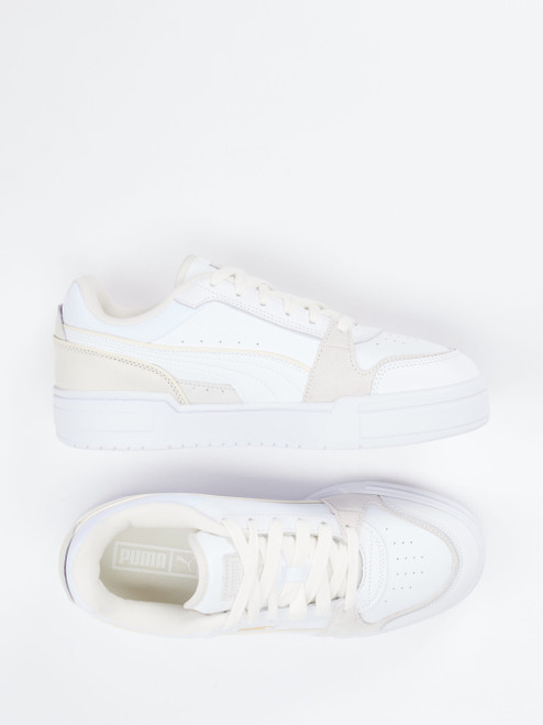 Sneaker-84657940006 Puma