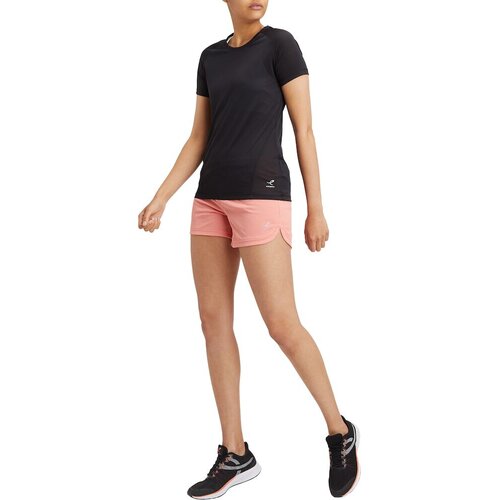 DAMEN T-SHIRT MAIVA II W