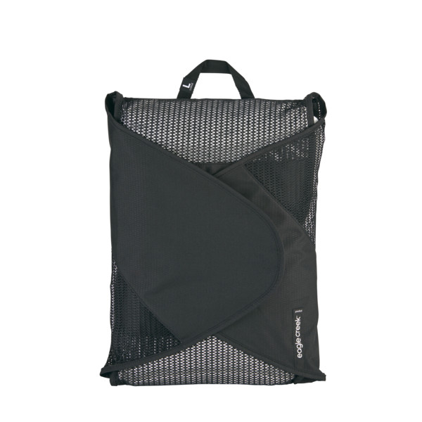 PACK-IT REVEAL GARMENT FOLDER L - Packbeutel