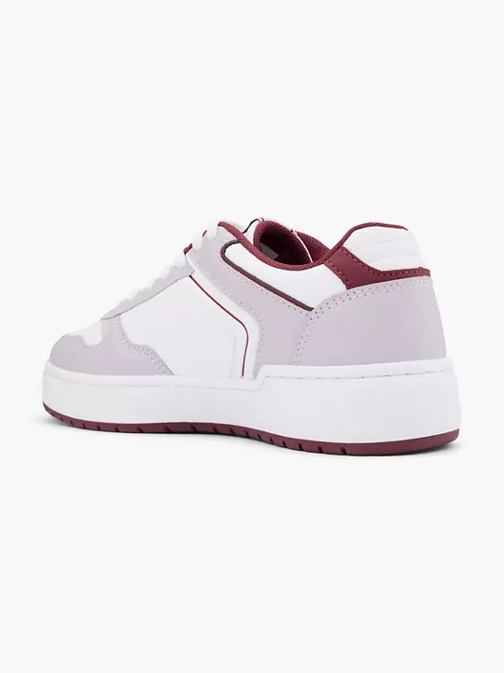 Graceland Sneaker