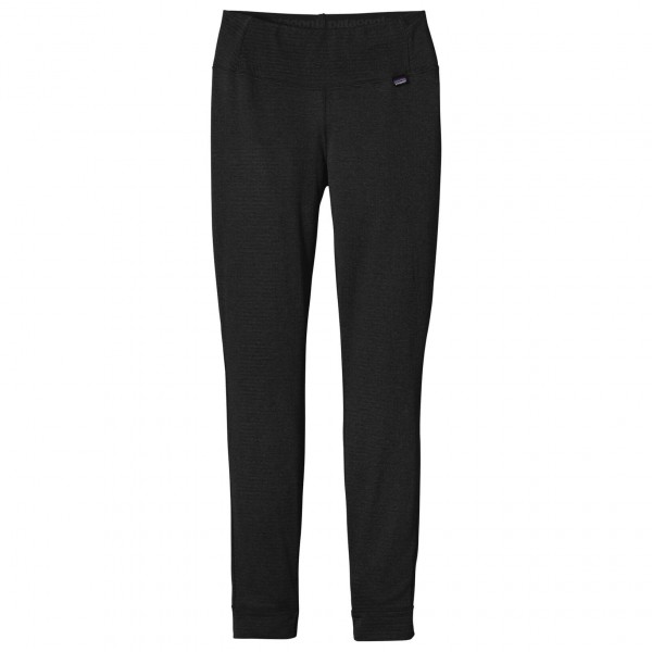 Patagonia - Women's Capilene Thermal Weight Bottoms - Kunstfaserunterwäsche
