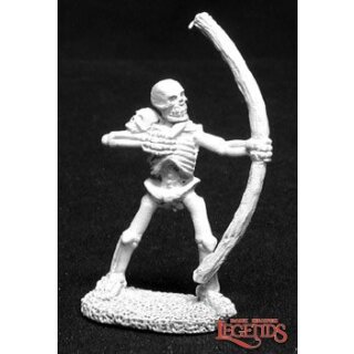 Skeleton Archer