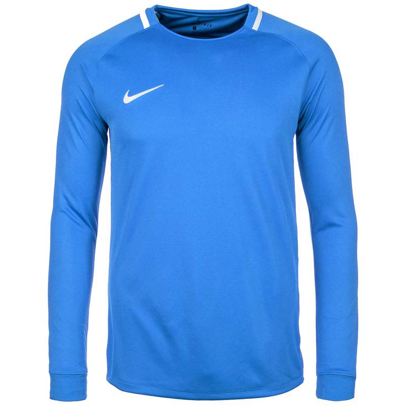 Nike Dry Park III Trikot Herren