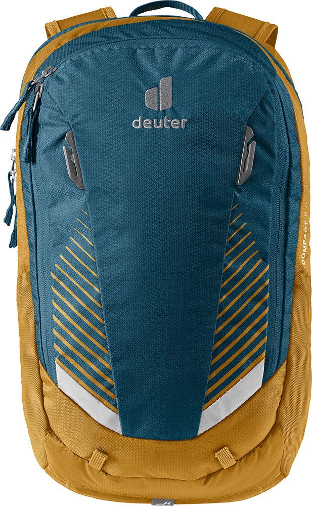 deuter Compact 8 JR - Kinder-Fahrradrucksack kaufen | Bike-Discount