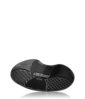 Sigma Beauty Spa Express Pinselreiniger-1 Stk
