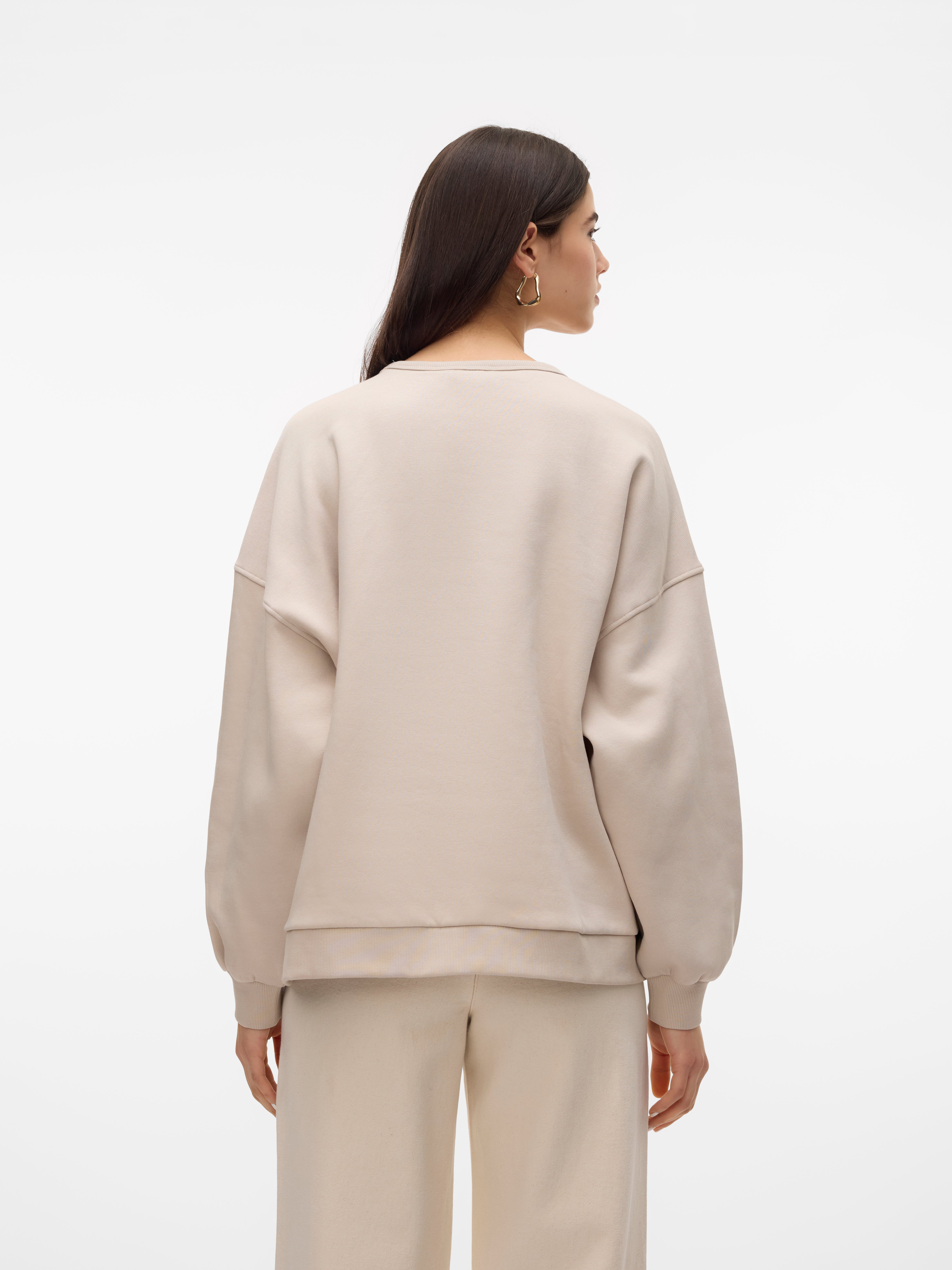 VMMALY Sweatshirt