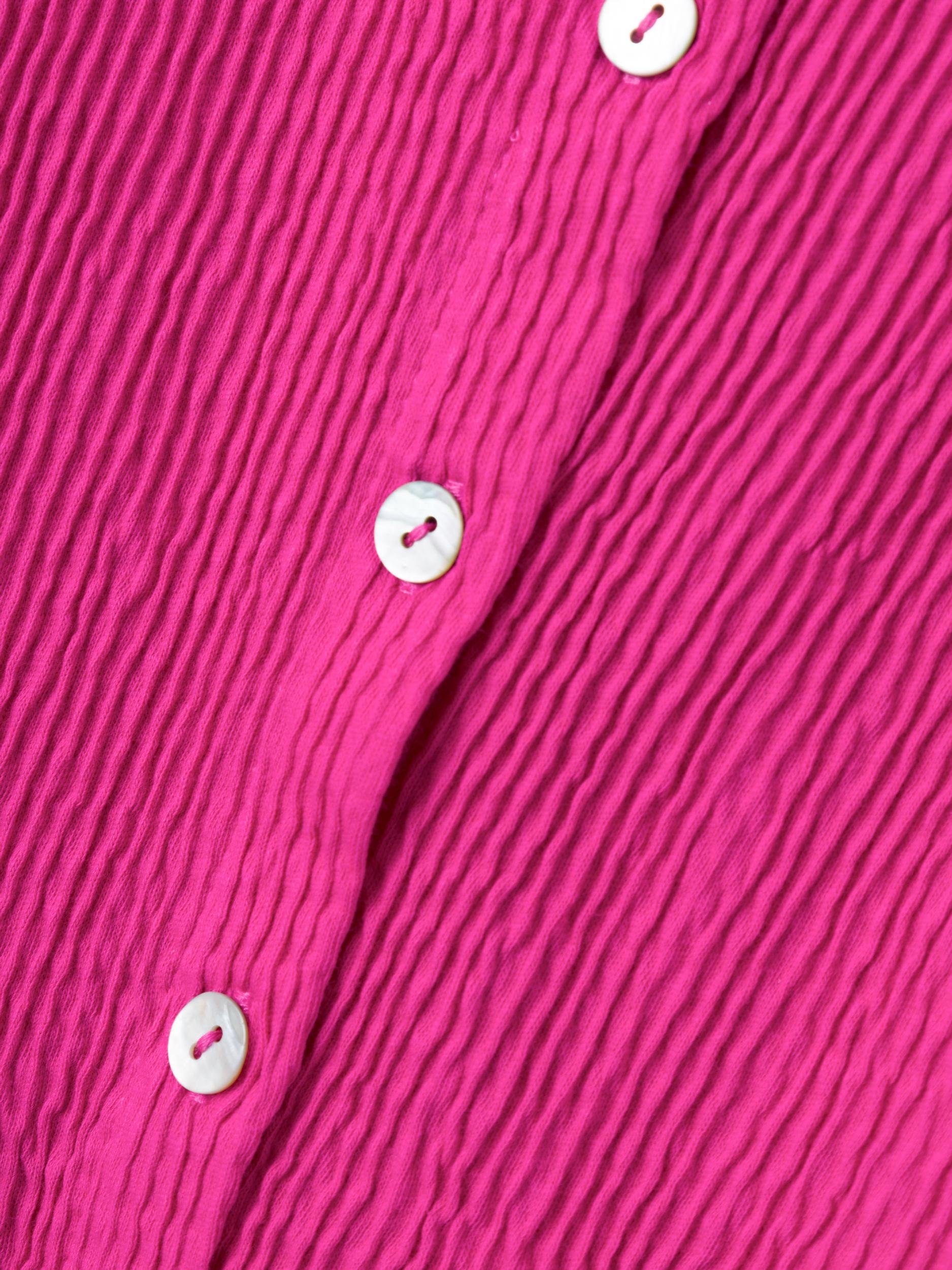 Name It Strickjacke NMFOLOLOU LS CARDIGAN