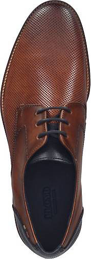 LLOYD Businessschuhe