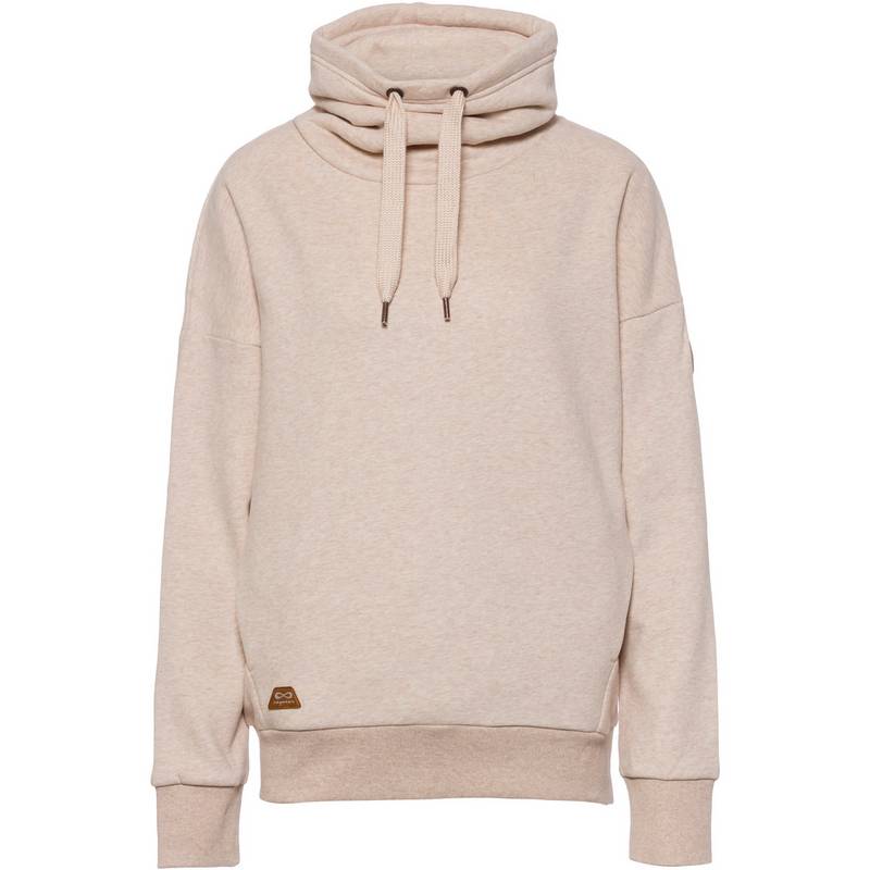 Ragwear Julissa Sweatshirt Damen