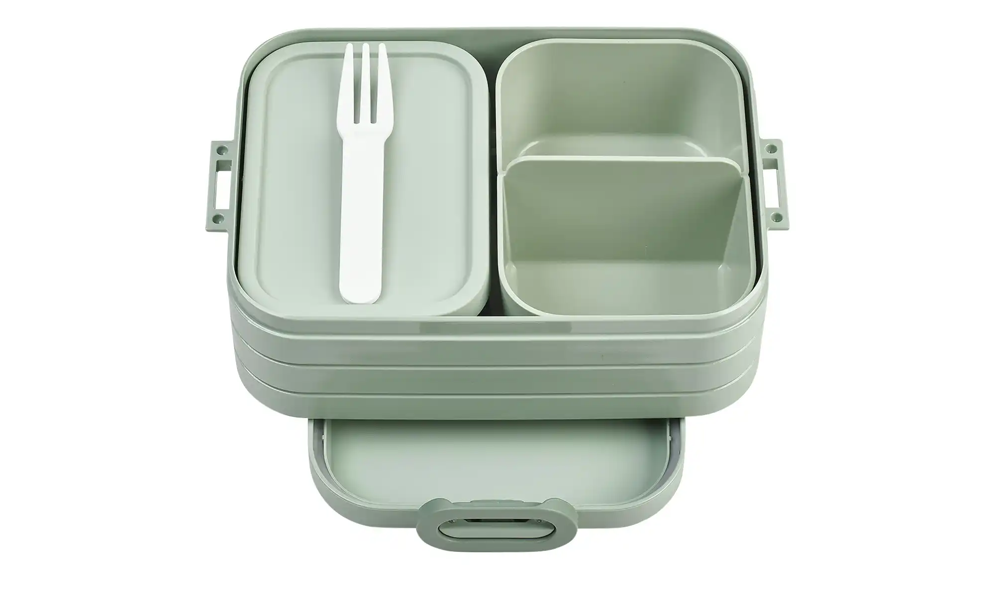 Mepal Bento-Lunchbox 