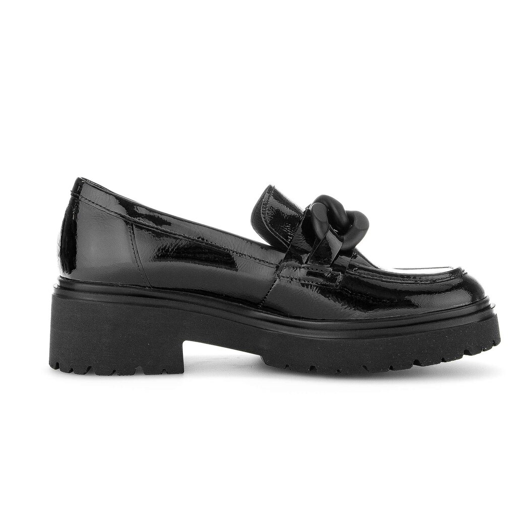Gabor fashion
