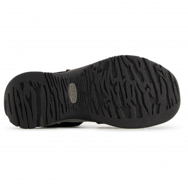Keen - Women's Rose Sandal - Sandalen