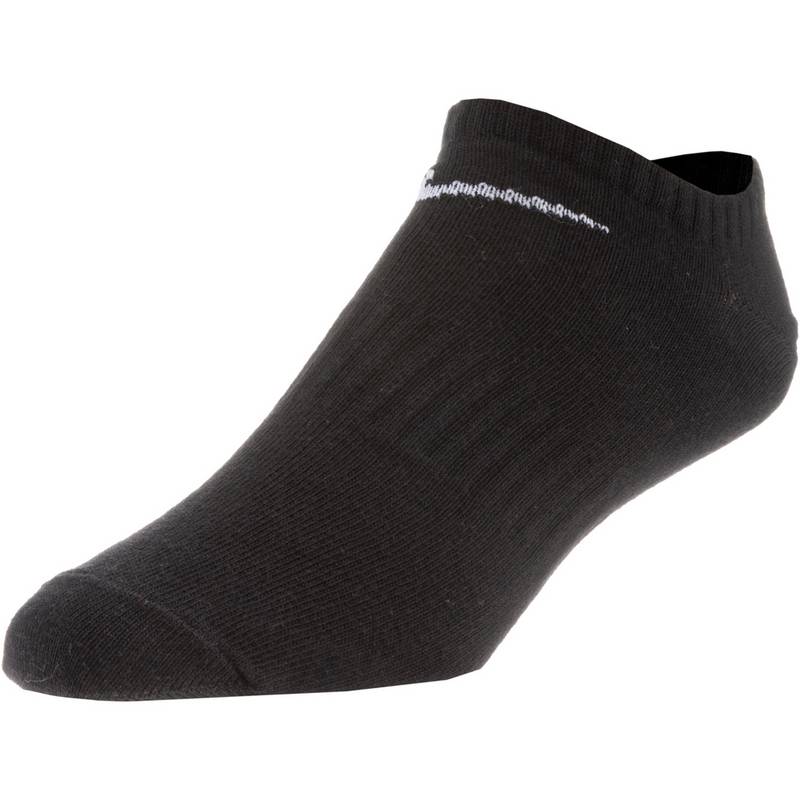 Nike Everyday Ltwt 6 Pack Socken