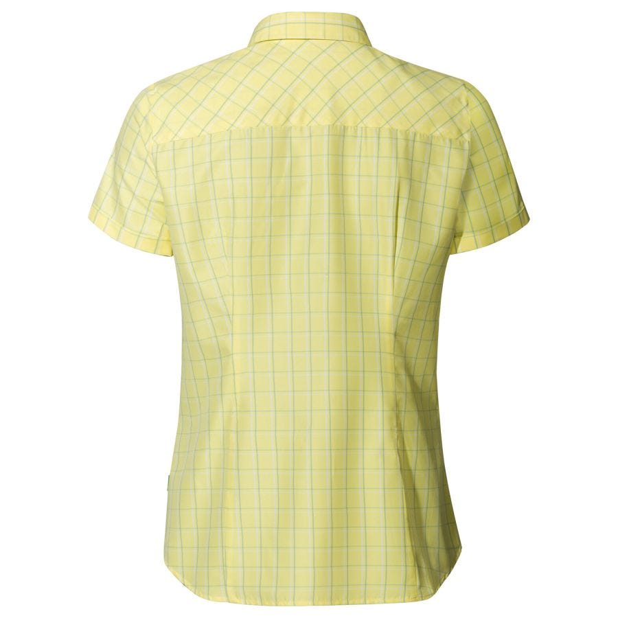 Tacun II Bluse Damen