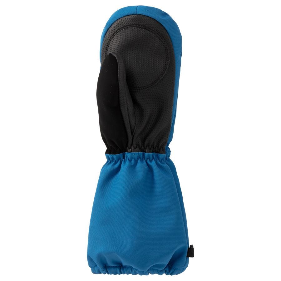 Snow Cup Mitten III Kinderhandschuhe