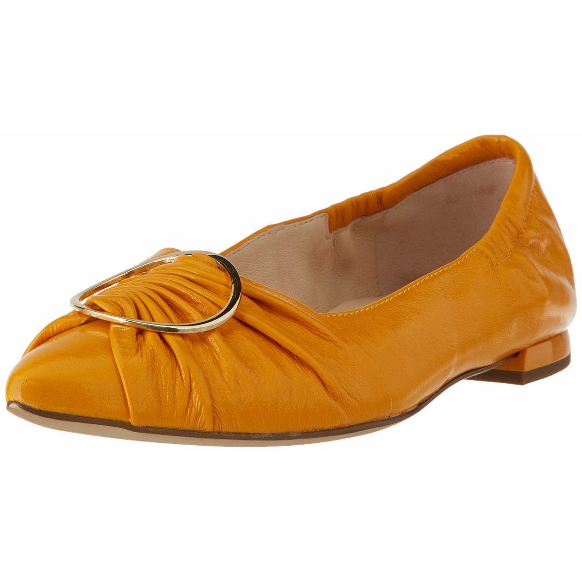 Högl viola Ballerina (1-tlg)
