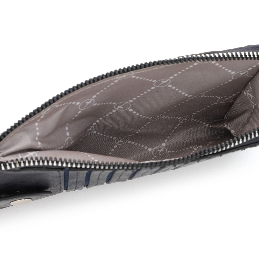 Tamaris Étui À Portable Liane Sac