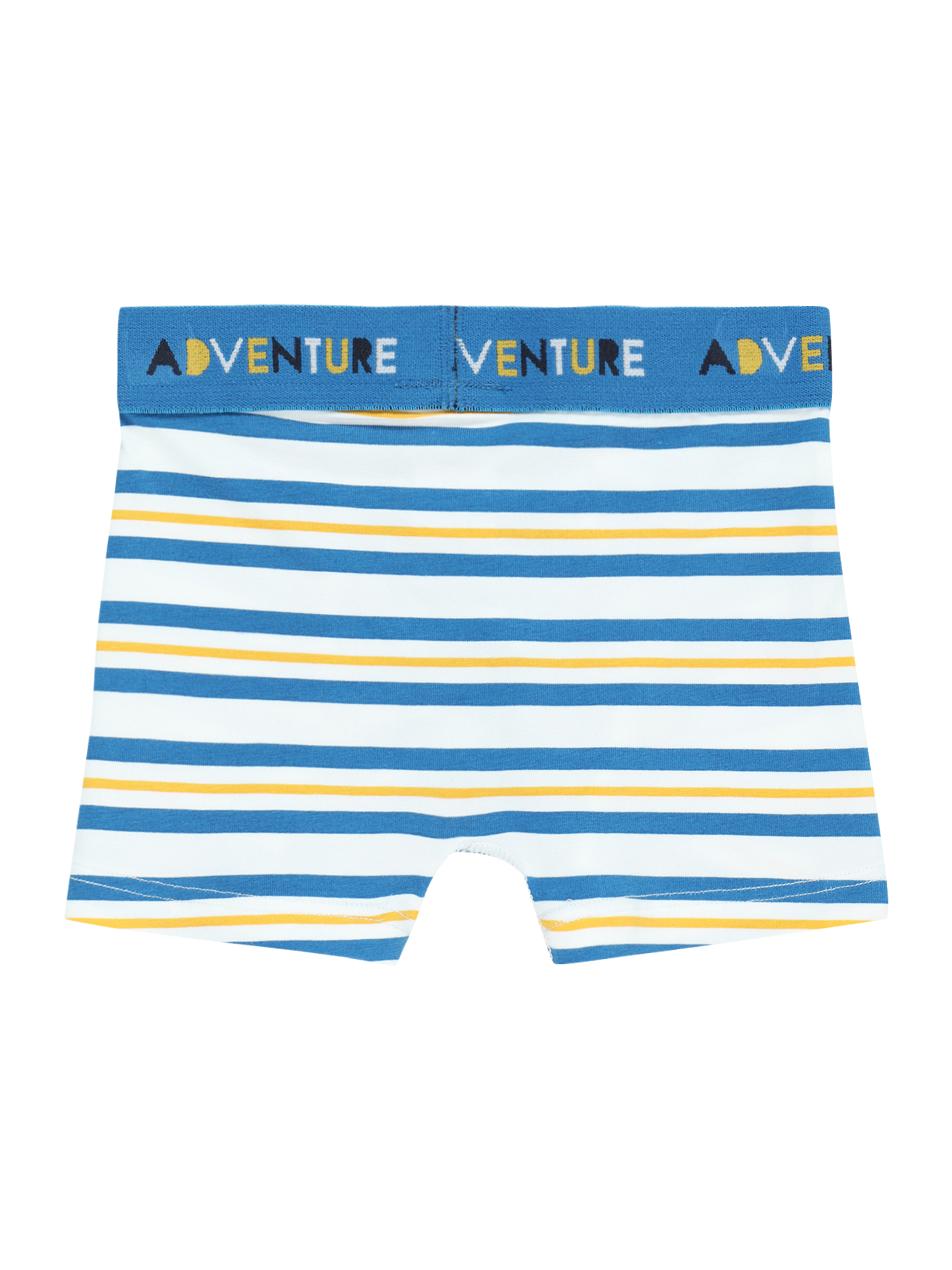 Underpants