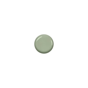 IDUN Minerals Nail Polish Nagellack-11 ml