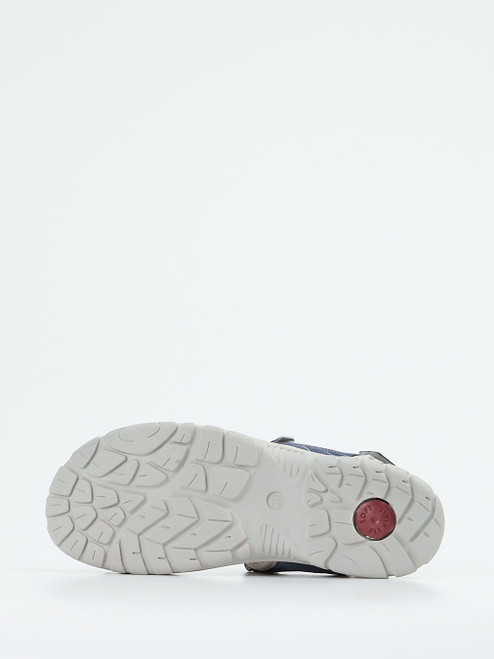 Sandalette-22001040001 Sioux