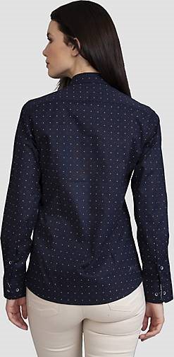 Sir Raymond Tailor Bluse