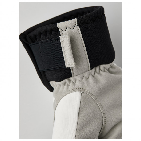 Hestra - Comfort Tracker Mitt - Handschuhe