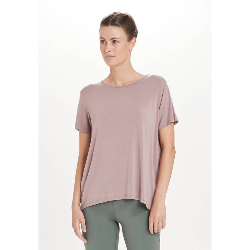Endurance SIVA Funktionsshirt Damen